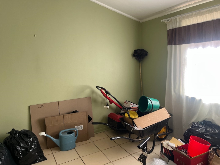 3 Bedroom Property for Sale in Potchefstroom South North West